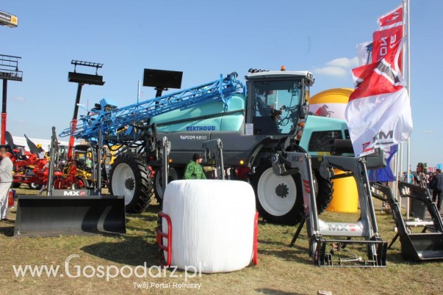 Gregoire Besson - 13