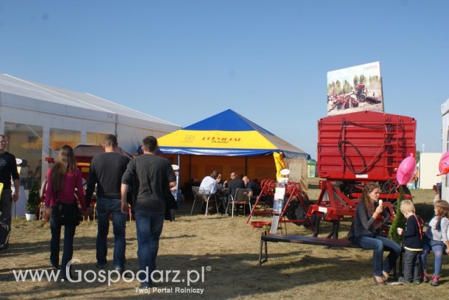 Zdj. - 198 - ROLMETAL PPH T. Kubańska, J. Kubański Sp. J.