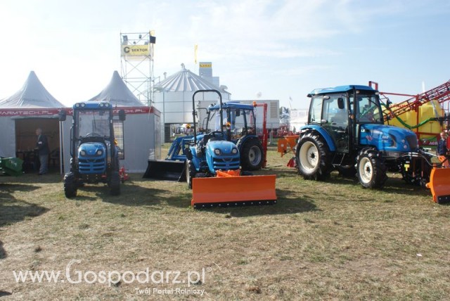 Zdj. - 527 - FARMTECH TRADING Sp. Z o.o.