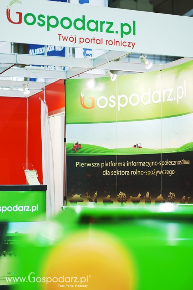 Polagra Premiery 2012 - 1