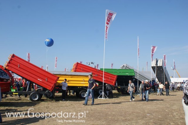 Zdj. - 396 - Metal-Fach