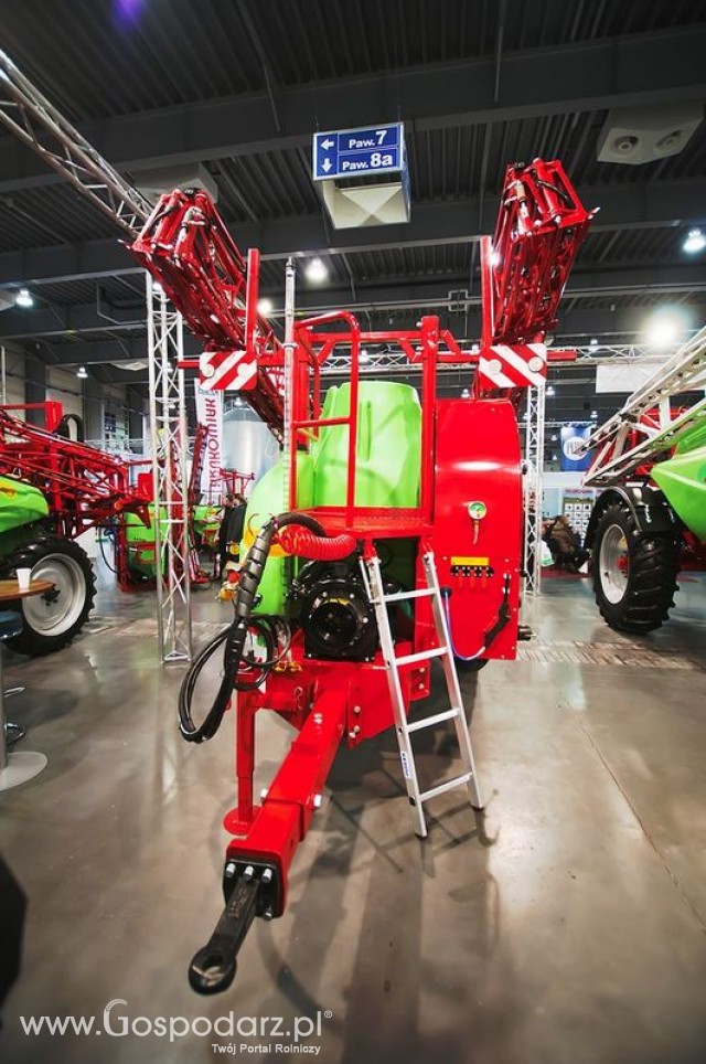 Polagra Premiery 2012 - 18