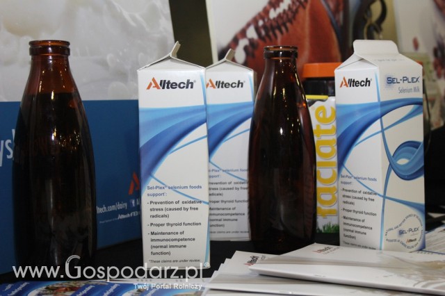 Altech konferencja - 4