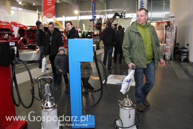 Polagra Premiery 2012 - 7