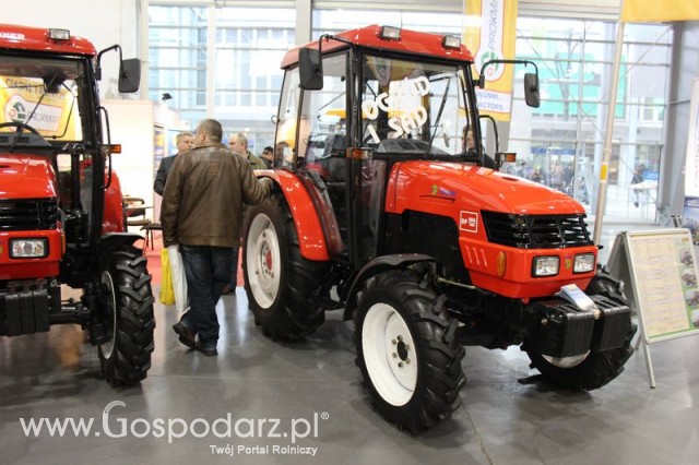 Polagra Premiery 2012 - 9