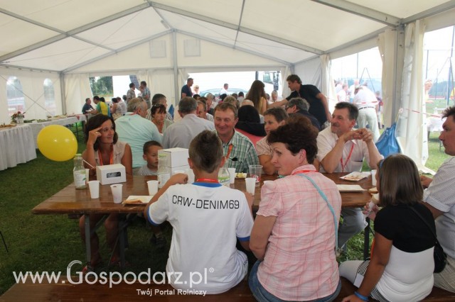 Festiwal Wieprzowiny w Bełżycach - 46