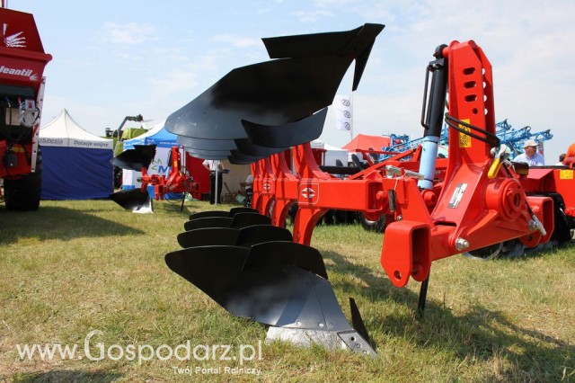 Gregoire Besson - Opolagra 2012 - 15