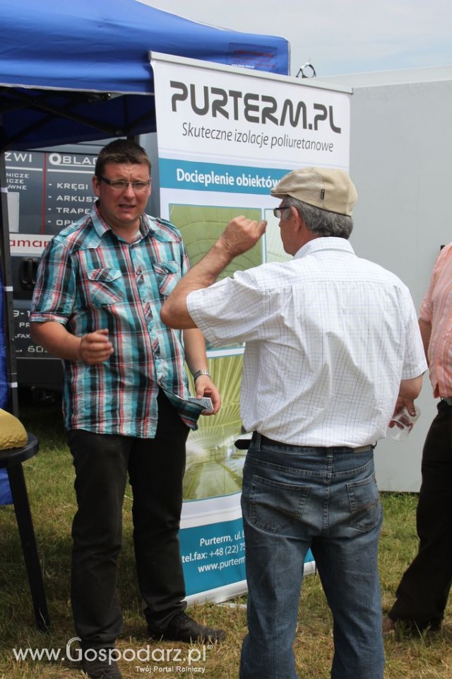 Purterm - Opolagra 2012 - 3