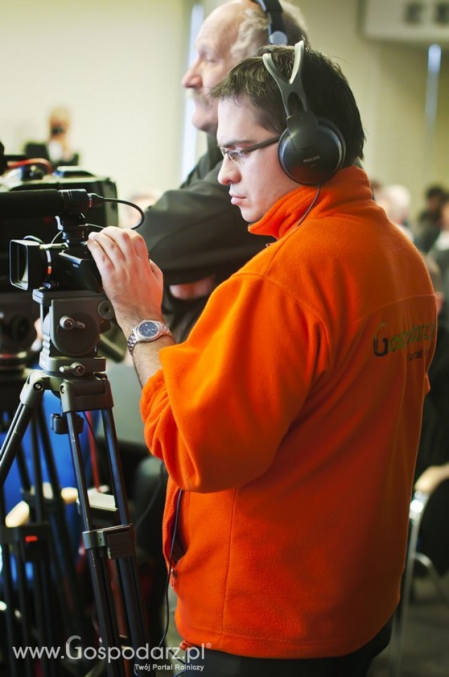 Polagra Premiery 2012 - 13