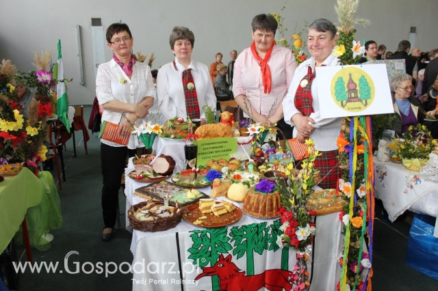 XV Spotkania Tradycji Wielkanocnych Ziemi Kłodzkiej - 82