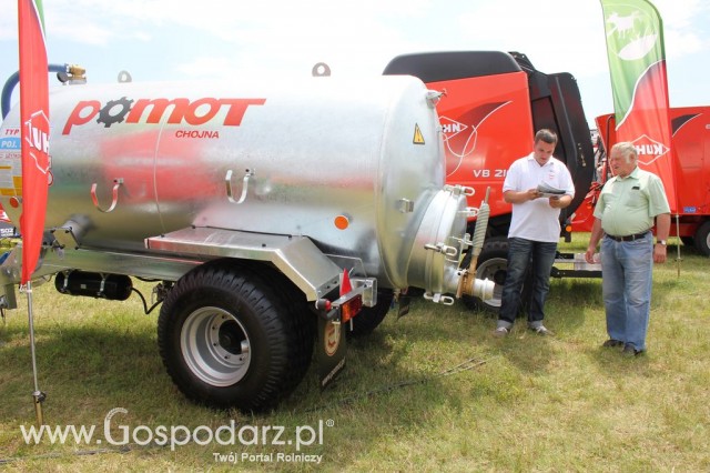 Pomot - Opolagra 2012 - 4