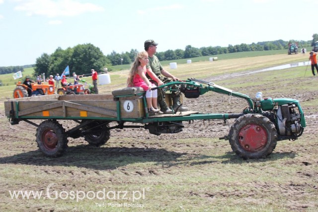 Relacja Foto Agro-Tech Minikowo 2012 - 104