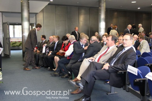 Konferencja w Balicach - 56