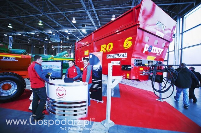 Polagra Premiery 2012 - 7