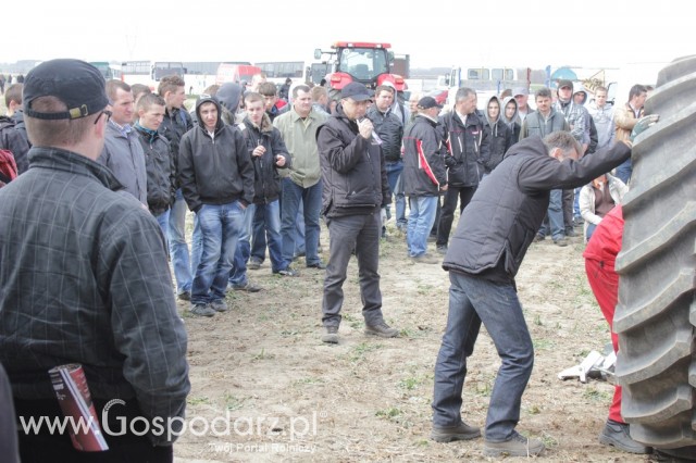 DEMO TOUR 2012 w Wielkopolsce - 33