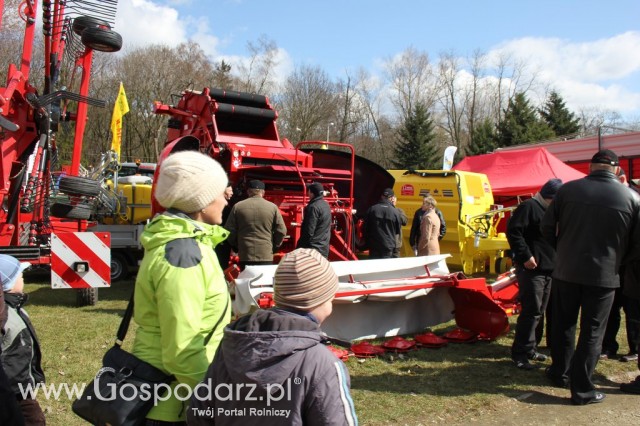 Agromarsz 2012 - 119