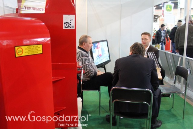 AGROTECH 2012 - 6