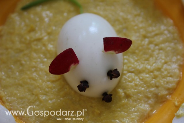 XV Spotkania Tradycji Wielkanocnych Ziemi Kłodzkiej - 89