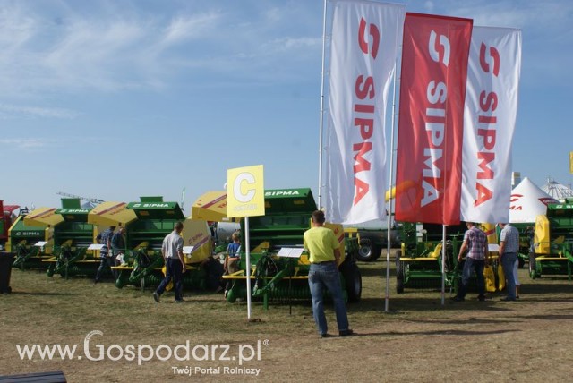 Zdj. - 533 - SIPMA S.A.