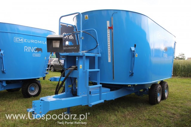 EUROMILK - Szepietowo 2012 - 24