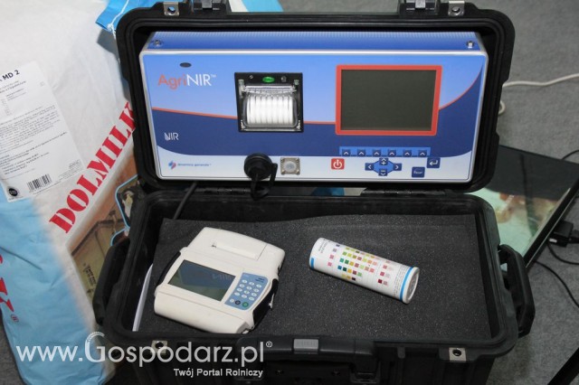 VII Ogólnopolska Wystawa Bydła Hodowlanego - 113