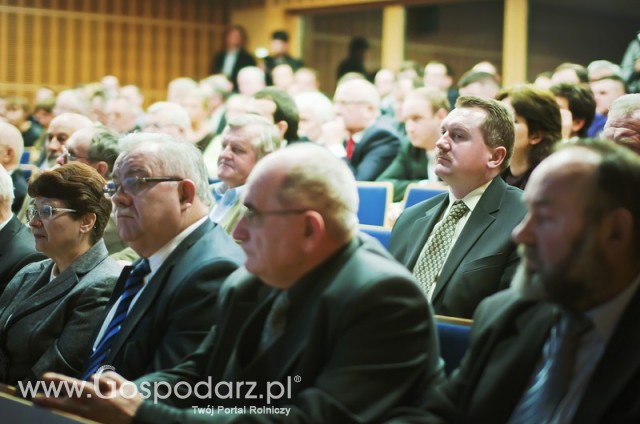 Polagra Premiery 2012 - 27