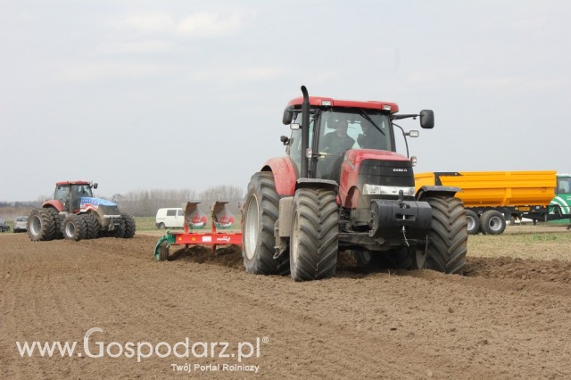 DEMO TOUR 2012 w Wielkopolsce - 7