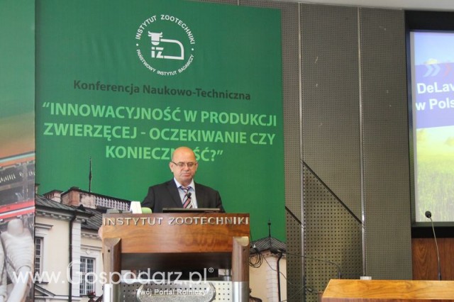 IZOO Balice dzień drugi  - 19