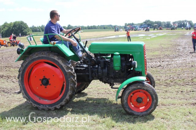 Relacja Foto Agro-Tech Minikowo 2012 - 92