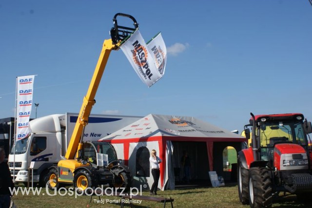 Zdj. - 48 - MASZPOL JAN DOBRONIECKI