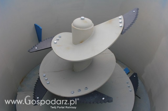 EUROMILK - Szepietowo 2012 - 21