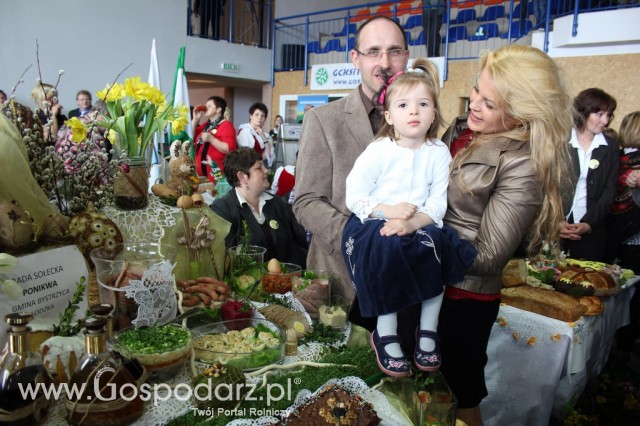 XV Spotkania Tradycji Wielkanocnych Ziemi Kłodzkiej - 97