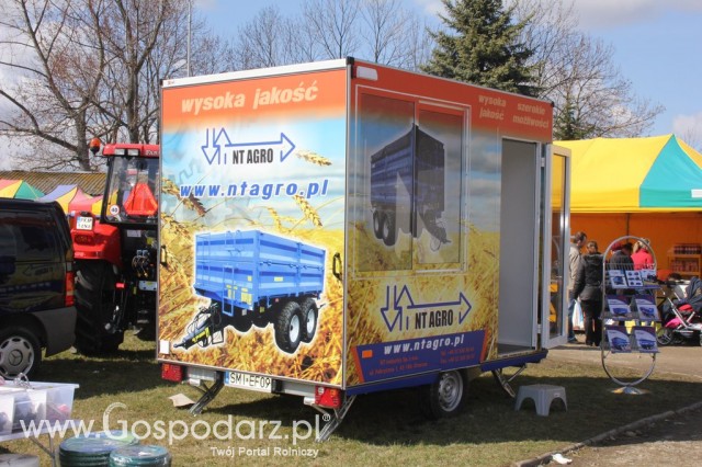 Agromarsz 2012 - 107