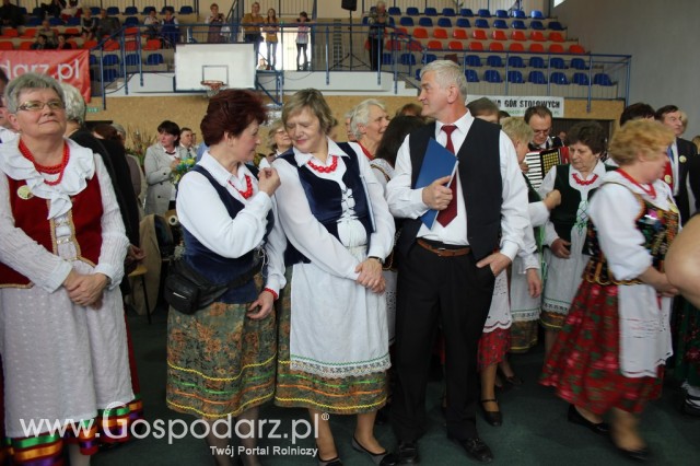 XV Spotkania Tradycji Wielkanocnych Ziemi Kłodzkiej - 100