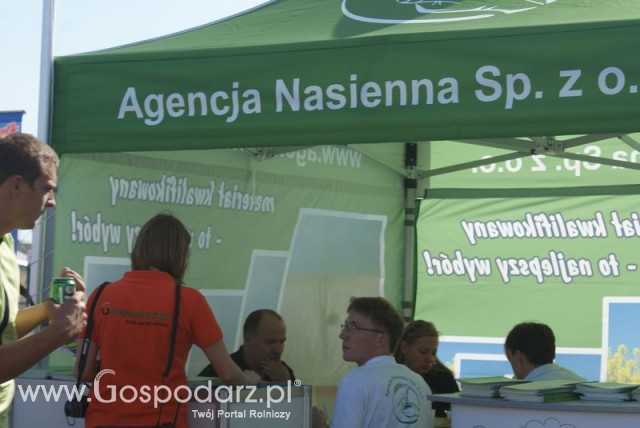 Zdj. - 13 AGENCJA NASIENNA Sp. z o.o.