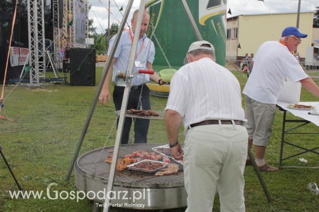 Festiwal Wieprzowiny w Bełżycach - 22