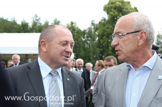 Konferencja w Balicach - 8