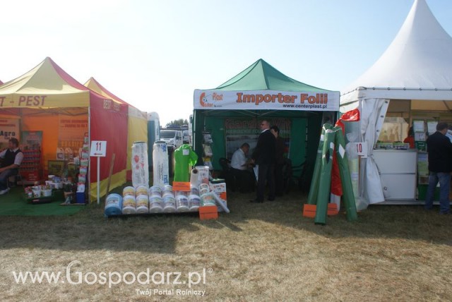 Zdj. - 477 - CENTER PLAST Sp. z o.o.