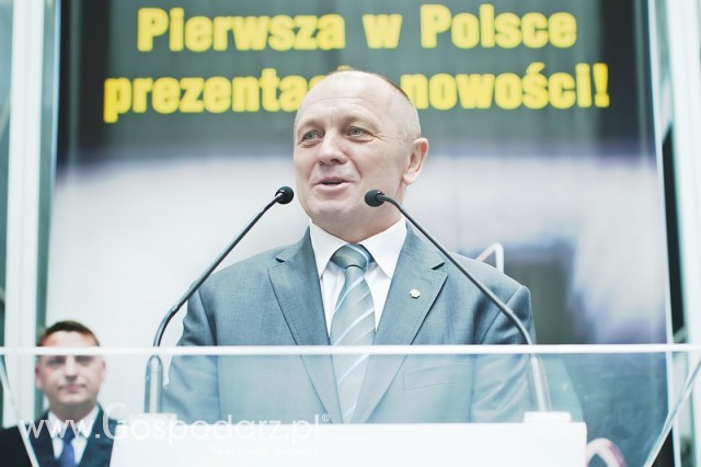 Polagra Premiery 2012 - 27