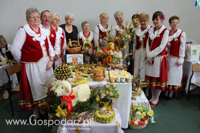 XV Spotkania Tradycji Wielkanocnych Ziemi Kłodzkiej - 78