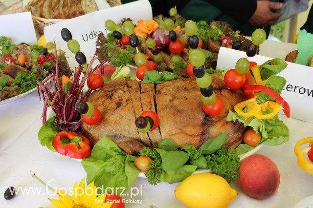 IX Święto Gęsi w Biskupcu - 60