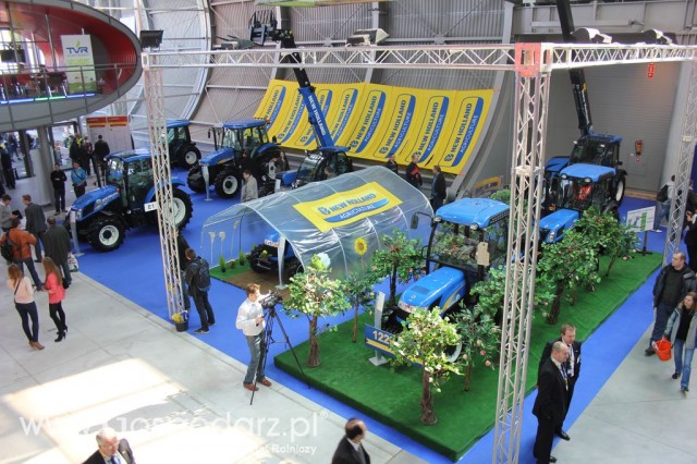 AGROTECH 2012 - 43