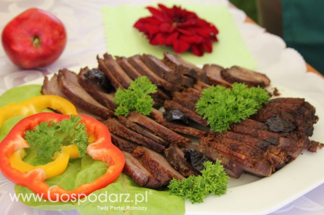 IX Święto Gęsi w Biskupcu - 74