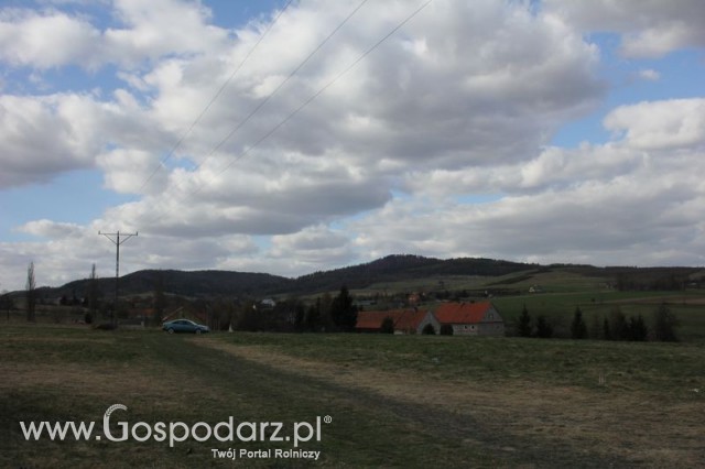 Fotoreportaż z XIV Spotkań Tradycji Wielkanocnych Ziemi Kłodzkiej