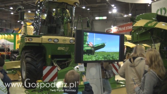 TECHAGRO 2012  - 48