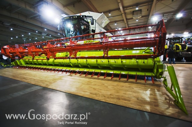 Polagra Premiery 2012 - 5