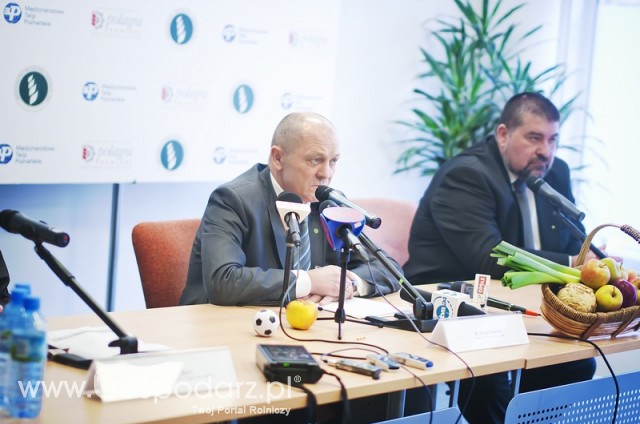 Polagra Premiery 2012 - 9