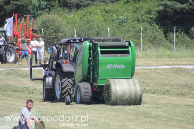 Moto Agro - Opolagra 2012 - 8