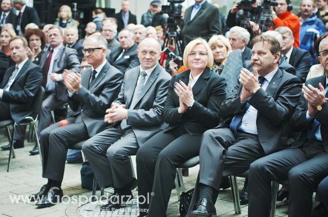 Polagra Premiery 2012 - 15