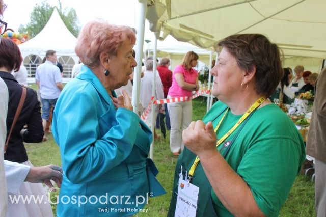 IX Święto Gęsi w Biskupcu - 38